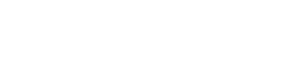 Formation professionnelle Vénissieux